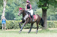 RFV Bad Honnef