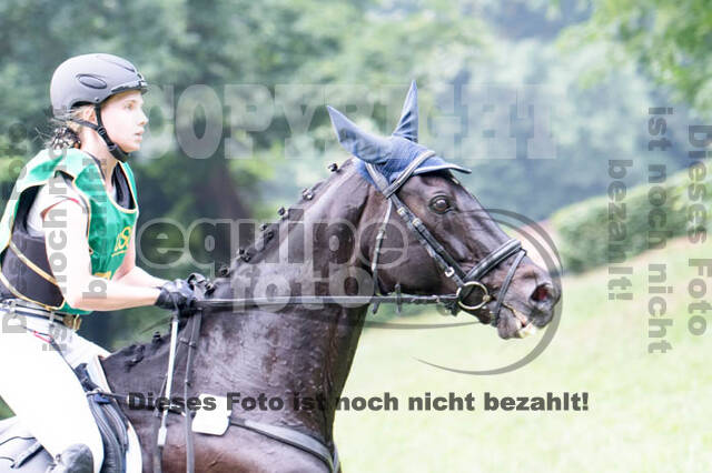 RFV Bad Honnef