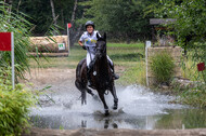 Late-Entry Vielseitigkeit Hamminkeln/Wesel (01.+02.08.2020)