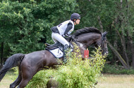 Late-Entry Vielseitigkeit Hamminkeln/Wesel (01.+02.08.2020)