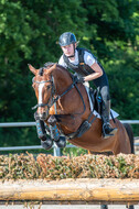 Test of Choise Langenfeld (29.+30.05.2021)