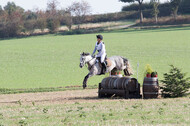 IGV Kleve