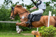 Westerstede Horse Trials 2021