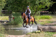 Late-Entry Vielseitigkeit Hamminkeln/Wesel (01.+02.08.2020)