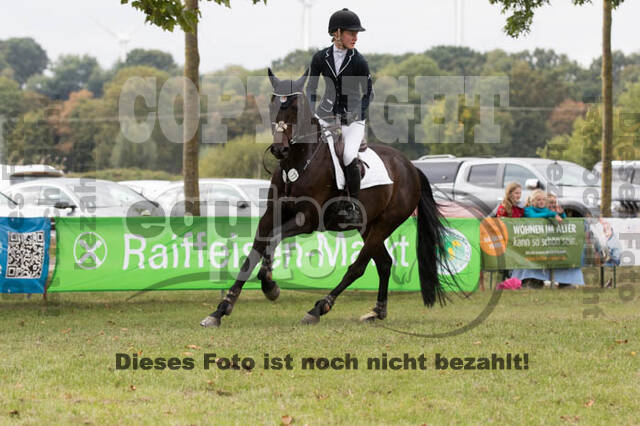 IGV Kleve