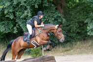 Late-Entry-Vielseitigkeit Langenfeld (11.+13./14.06.2020)
