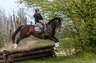 Geländetraining ZRFV Hamminkeln (24+25.04.2021)