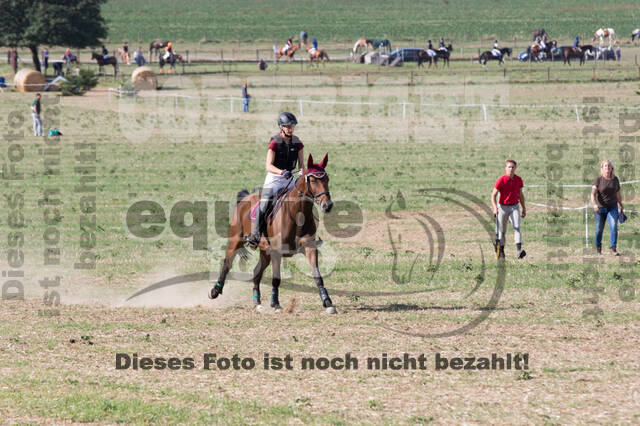 IGV Kleve