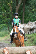 RFV Bad Honnef
