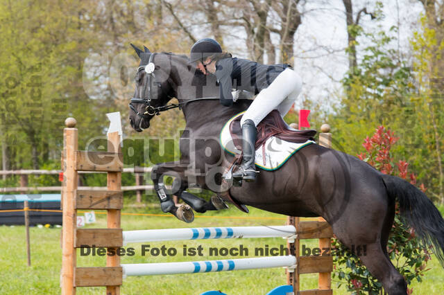 RV Lippe Bruch Gahlen (Geländepark Hardtberg 2019)