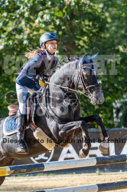 RFV Dinslaken-Hiesfeld (Herbstturnier)