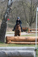 Trainingsturnier Langenfeld (12.+13.03.2022)