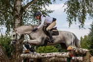 Late-Entry Vielseitigkeit Hamminkeln/Wesel (01.+02.08.2020)