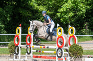 Test of Choise Langenfeld (29.+30.05.2021)