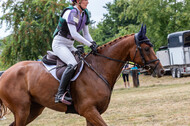Late-Entry Vielseitigkeit Hamminkeln/Wesel (01.+02.08.2020)