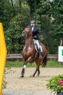 Vielseitigkeit RSV Wesel Obrighoven (26.+27.09.2020)