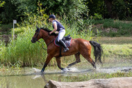 Late-Entry Vielseitigkeit Hamminkeln/Wesel (01.+02.08.2020)