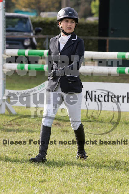 IGV Kleve