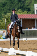Westerstede Horse Trials 2021