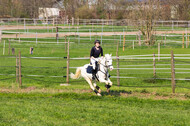 RV Seydlitz Kamp (06.+07.04.2019)