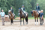 RFV Bad Honnef