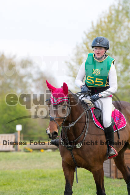 RV Lippe Bruch Gahlen (Geländepark Hardtberg 2019)