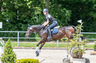 Test of Choise Langenfeld (29.+30.05.2021)