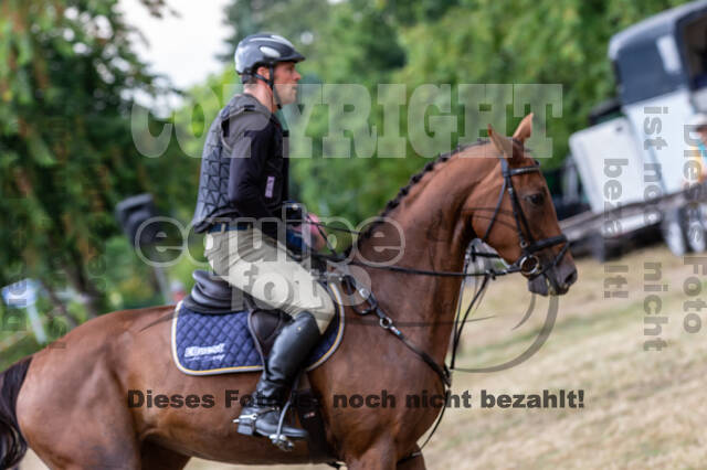 Late-Entry Vielseitigkeit Hamminkeln/Wesel (01.+02.08.2020)