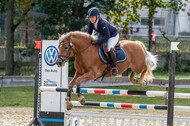 Vielseitigkeit RSV Wesel Obrighoven (26.+27.09.2020)