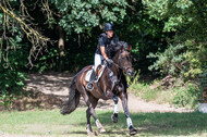 Late-Entry-Vielseitigkeit Langenfeld (11.+13./14.06.2020)