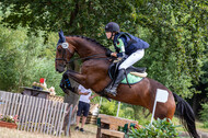 Late-Entry Vielseitigkeit Hamminkeln/Wesel (01.+02.08.2020)