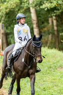 Vielseitigkeit RSV Wesel Obrighoven (26.+27.09.2020)