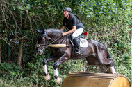 Late-Entry-Vielseitigkeit Langenfeld (11.+13./14.06.2020)