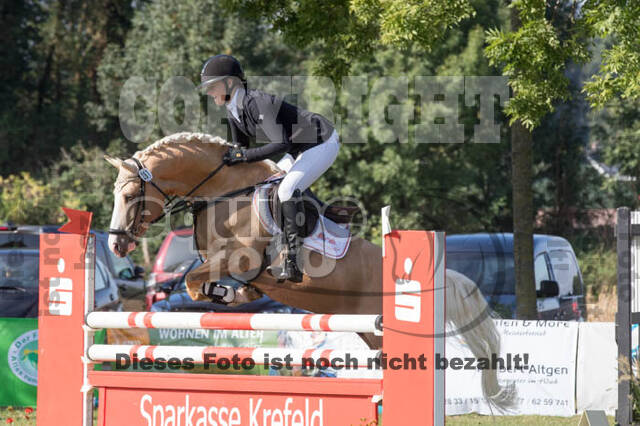 IGV Kleve
