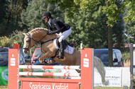 IGV Kleve