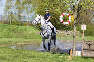 Vielseitigkeitsturnier RV Lippe-Bruch-Gahlen