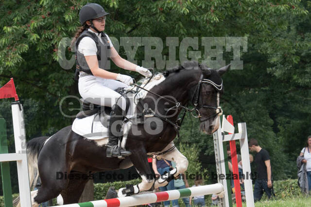 RFV Bad Honnef