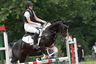RFV Bad Honnef