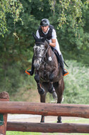 Late-Entry-Vielseitigkeit Langenfeld (11.+13./14.06.2020)