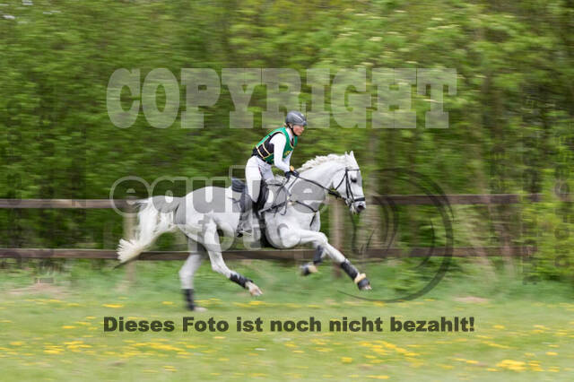 Eventing WRFS Münster