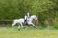 Eventing WRFS Münster
