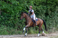 Late-Entry-Vielseitigkeit Langenfeld (11.+13./14.06.2020)