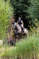 Late-Entry Vielseitigkeit Hamminkeln/Wesel (01.+02.08.2020)