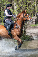 Geländetraining ZRFV Hamminkeln (24+25.04.2021)