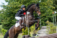 Late-Entry-Vielseitigkeit Langenfeld (11.+13./14.06.2020)