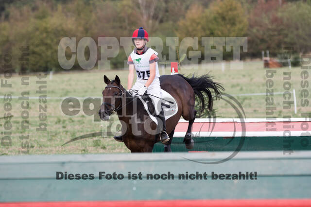 IGV Kleve
