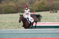 IGV Kleve