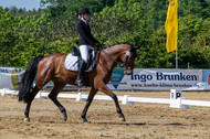 Westerstede Horse Trials 2021