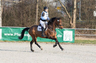 Eventing Langenfeld