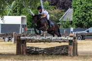 Late-Entry Vielseitigkeit Hamminkeln/Wesel (01.+02.08.2020)